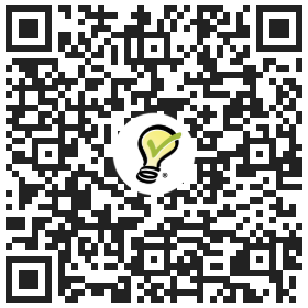 Healthy Hunger Volunteer Sign Up