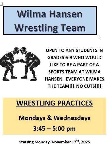 Wrestling Club
