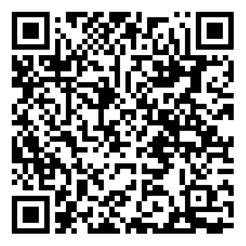 Kernels Grade 9 Farewell Fundraiser