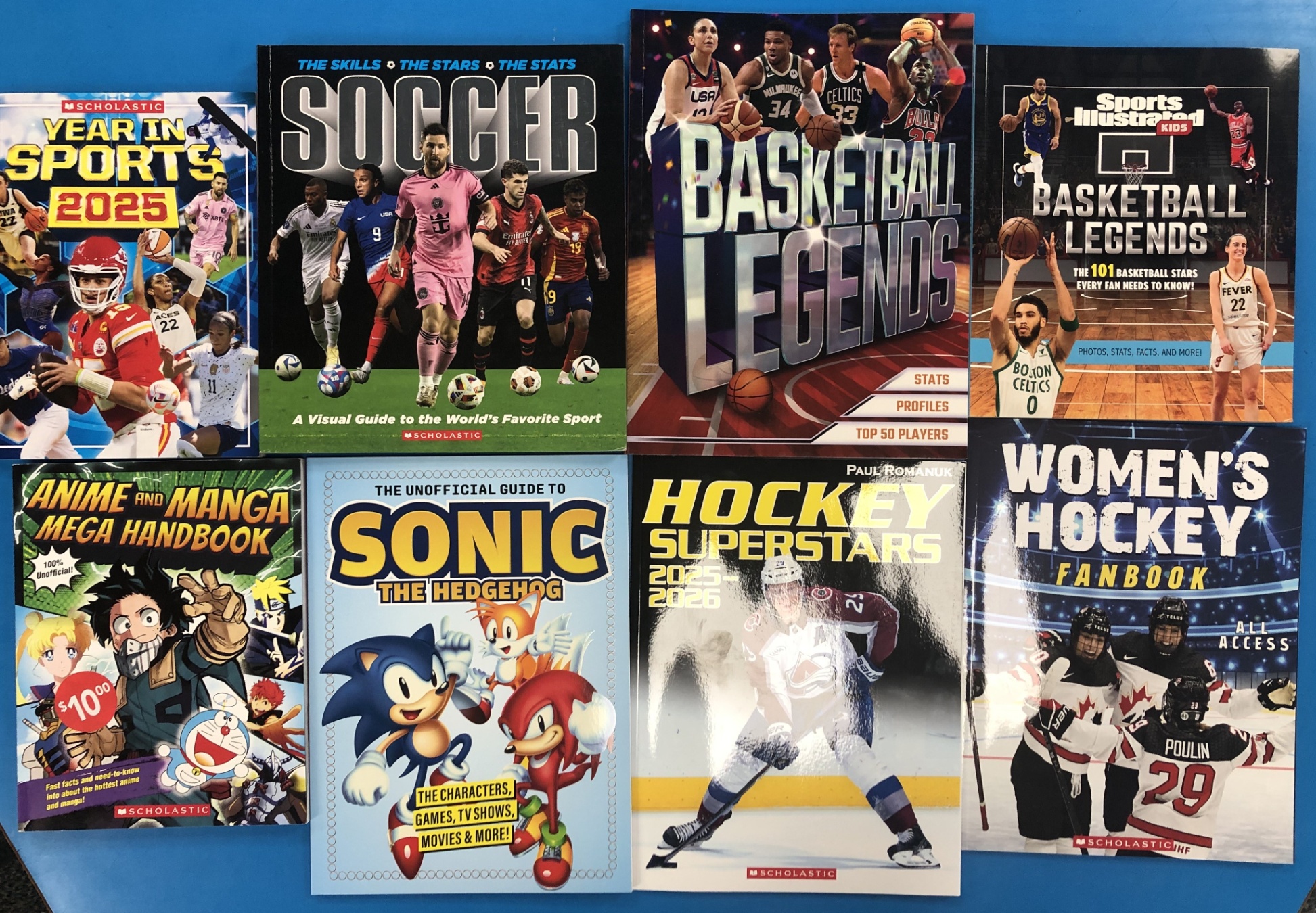 dec 2025 book fair 1