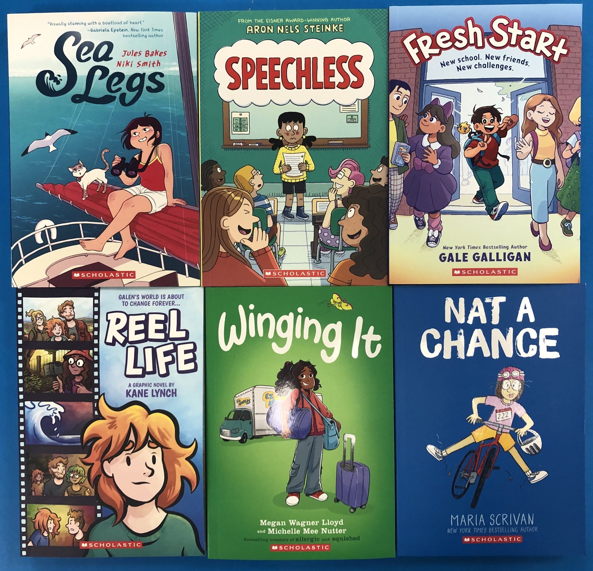 dec 2025 book fair 3