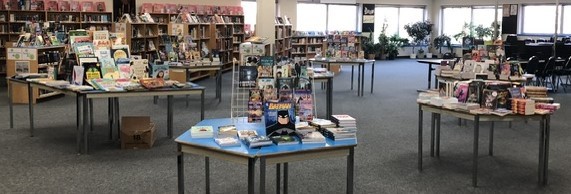 cropped book fair overview
